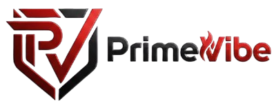 PrimeVibe