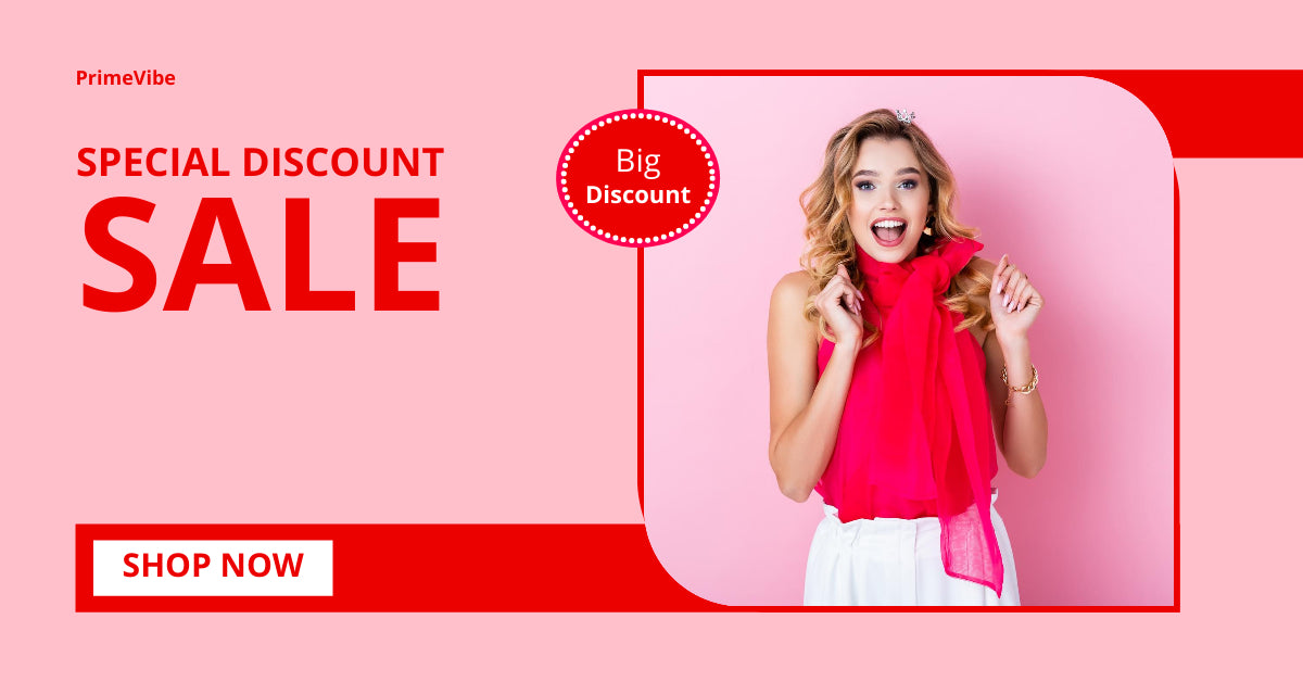 slider image 1621243260e1af0c20-2